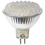 Светодиодные лампы LED
